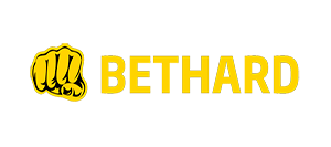 Logo Bethard - Nhà cái uy tín hàng đầu Việt Nam